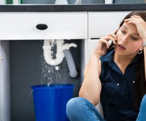 About Emergency plumbing pros New Kingston, NY